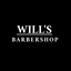 Will's Barbershop icon
