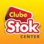 Clube Stok Center icon