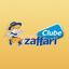 Clube Comercial Zaffari icon