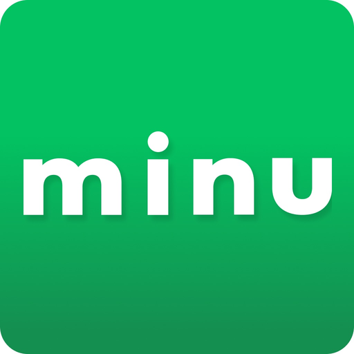 Minu app icon