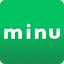Minu icon