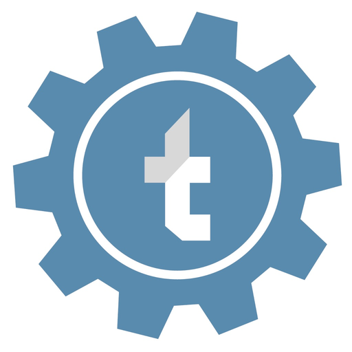 Today's Class app icon