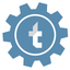 Today's Class icon