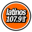 LATINOSFM icon