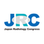 JRC総合プログラム icon