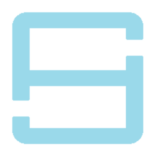CHY GPS app icon
