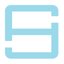 CHY GPS icon