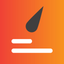 Notefuel: Notes & Flashcards icon