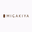 MIGAKIYA icon
