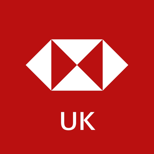 HSBC Private Bank UK app icon