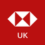 HSBC Private Bank UK icon