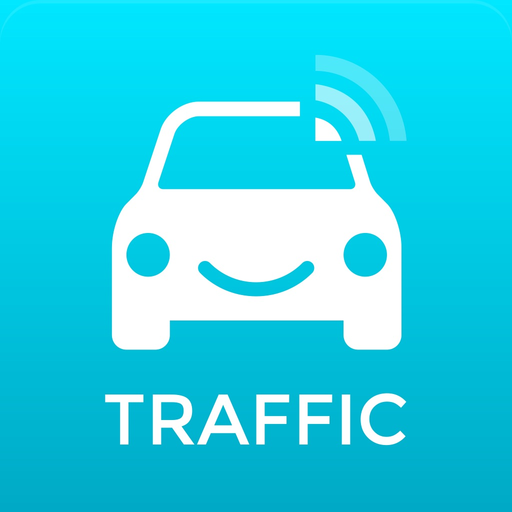Smartphone-link Display Audio app icon