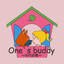 One's buddy ～犬のお家～ icon