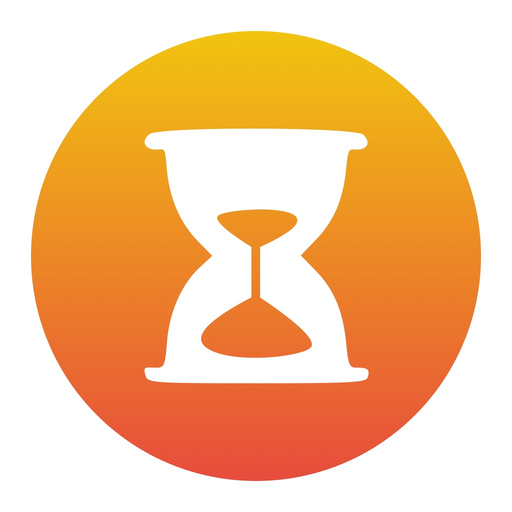 Sunrise - Intermittent Fasting app icon