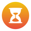 Sunrise - Intermittent Fasting icon