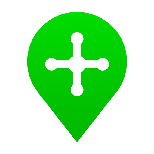 CropIn SmartFarm app icon
