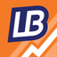 LIFEBACK TRACKER icon