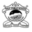 P.N.F. Public School icon