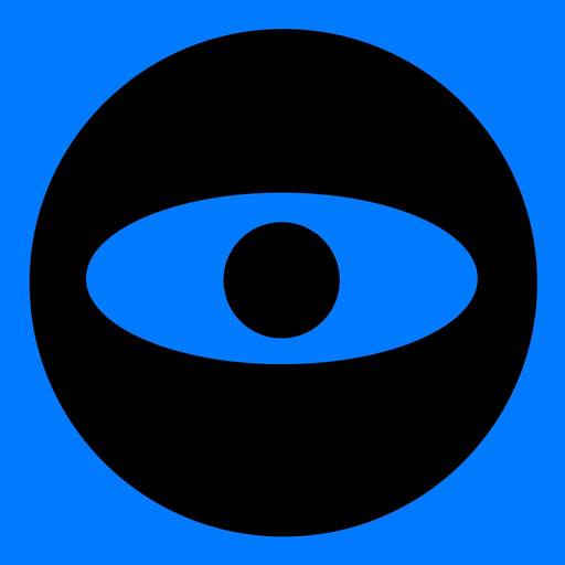 Condor Operations - Blue app icon