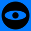 Condor Operations - Blue icon