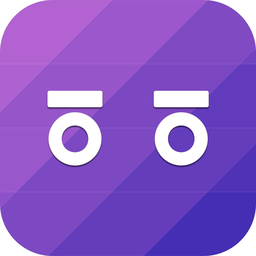 IOSU! app icon