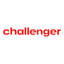 Challenger View icon