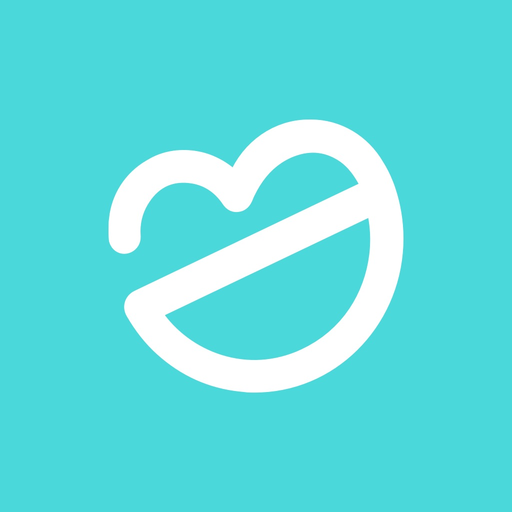 WeGoWhere app icon