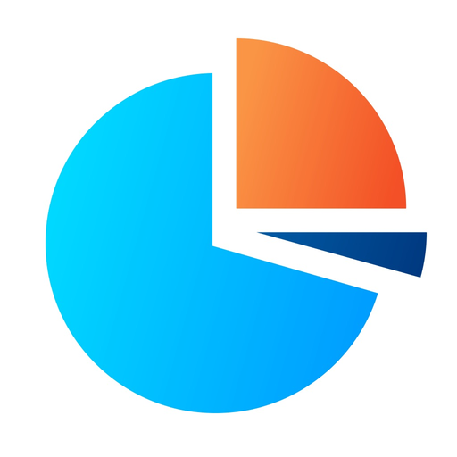IOC HCM app icon