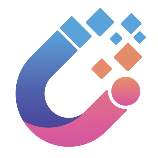 UcSTAR6 app icon