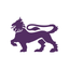 Wesley College VIC icon