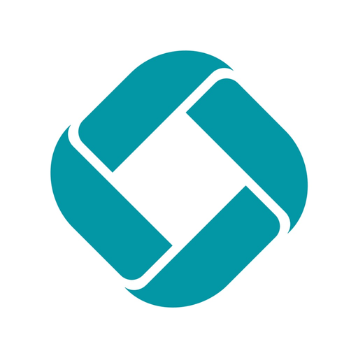 Karlskoga Energi & Miljö app icon