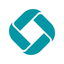 Karlskoga Energi & Miljö icon