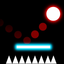 Ball Wall ! icon