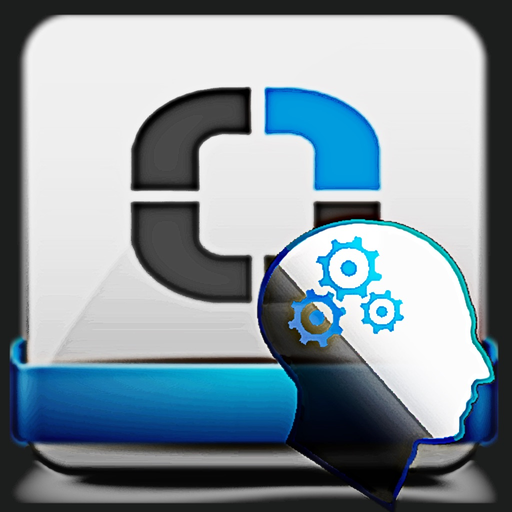 DIGAS Utility app icon