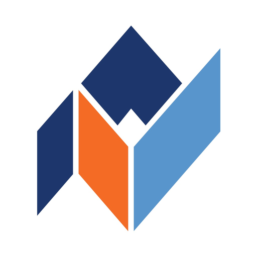 CI Early Look app icon