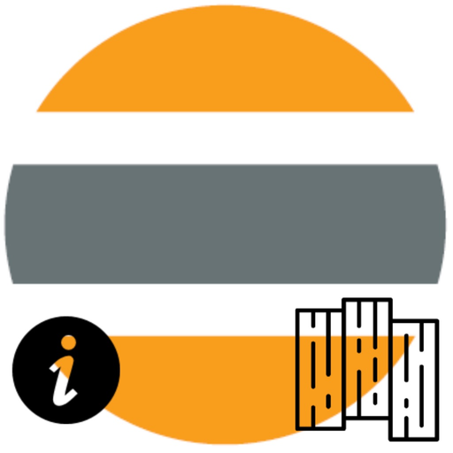 TIMBERplus Stock Info app icon