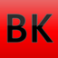 BK-T1 Tool icon