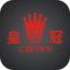 CROWN-Car icon