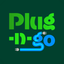 Plug-N-Go icon