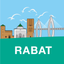Visit Rabat & Région icon