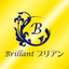 Brillant　ブリアン icon
