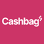 Cashbag - Hoàn tiền thích liền icon