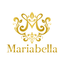 Mariabella 公式アプリ icon