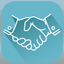 ConServizi icon