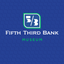 FifthThird Bank Museum icon