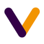 Precise Check-in icon