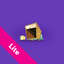 To do IT Lite icon