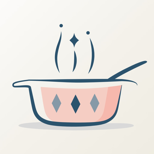 Valdemarsro app icon