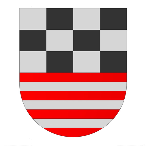 TIEBAS - MdR app icon