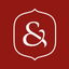 Ampersand Travel icon